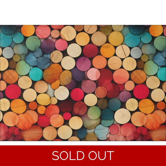 product Image for Corks